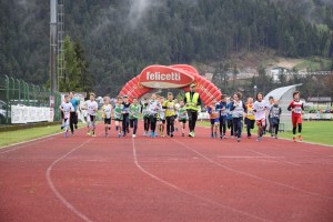 ValligianoPredazzo19052019_079